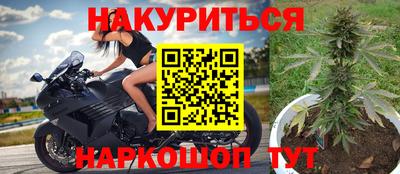 мяу мяу мука Будённовск