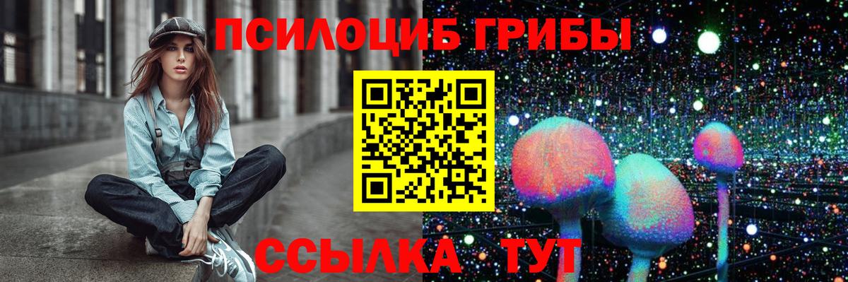 Галлюциногенные грибы Psilocybe  Вход с VPN  наркошоп  Фролово  Псилоцибиновые грибы MAGIC MUSHROOMS 